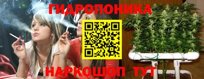 дживик Рыбинск
